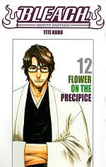 Bleach (Corriere dello Sport)